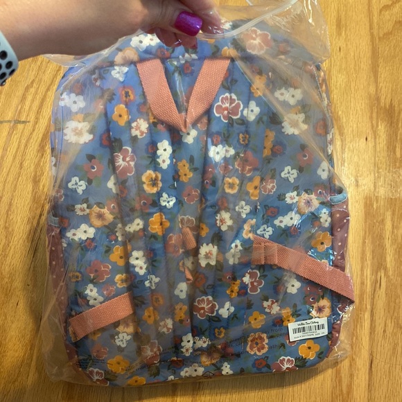 Matilda Jane Backpack - Picture 3 of 7